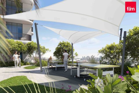 Shop de 603.2m² en Dubai, UAE No. 101140 5