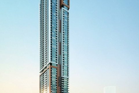 4 غرف نوم شقة في الشارقة, الإمارات العربية المتحدة رقم 13467 1