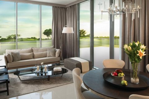 3 bedrooms Apartment in Dubai, UAE No. 13463 2