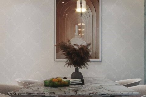 Apartment de 4 dormitorios en Sharjah, UAE No. 13466 2