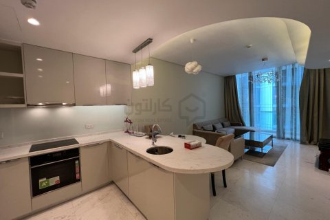 1 bedroom Apartment in Manama, Bahrain No. 98542 4