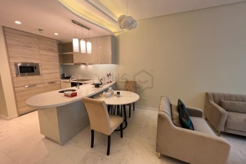 1 bedroom Apartment in Manama, Bahrain No. 98542 5