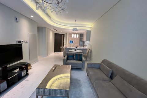 1 bedroom Apartment in Manama, Bahrain No. 98542 3