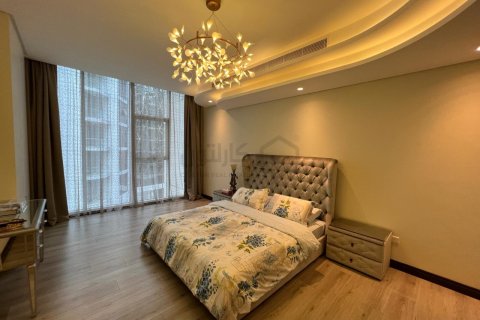 1 bedroom Apartment in Manama, Bahrain No. 98542 6