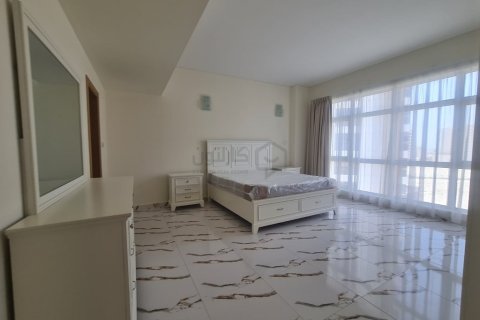 Квартира с 3 спальнями в Амвадж, Бахрейн №98536 3