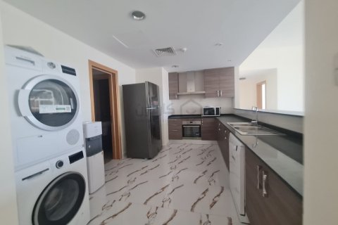 Квартира с 3 спальнями в Амвадж, Бахрейн №98536 5