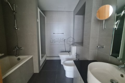 Квартира с 3 спальнями в Амвадж, Бахрейн №98536 4