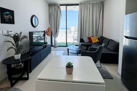 Квартира с 1 спальней в Al Dair, Бахрейн №98539 1