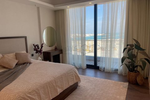 Квартира с 2 спальнями в Galali, Бахрейн №98538 4