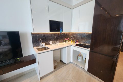 Квартира 40м² в Манама, Бахрейн №98540 3