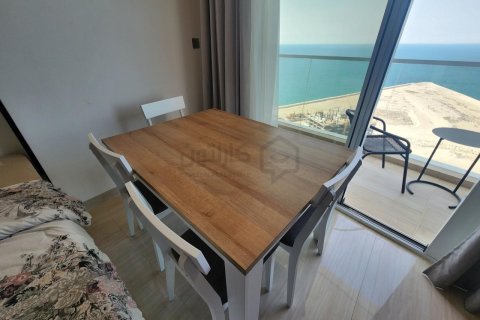 Квартира 40м² в Манама, Бахрейн №98540 5