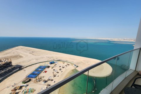 Квартира 40м² в Манама, Бахрейн №98540 1