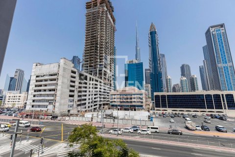 2 غرف نوم شقة في City Walk, الإمارات العربية المتحدة رقم 31852 24