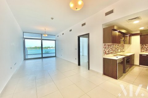 1 غرف نوم شقة في Azure Residences, الإمارات العربية المتحدة رقم 11064 4