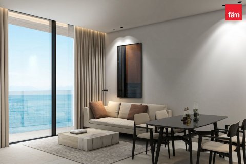 Apartment de 1 dormitorio en Dubai, UAE No. 90597 7