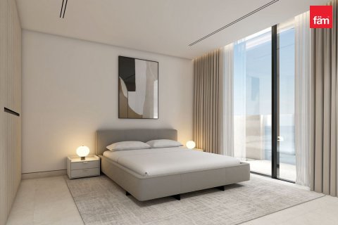 Apartment de 1 dormitorio en Dubai, UAE No. 90597 6