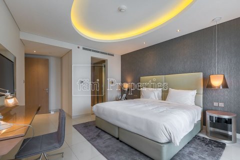 Appartement de 3 chambres à Business Bay, UAE No. 90577 4
