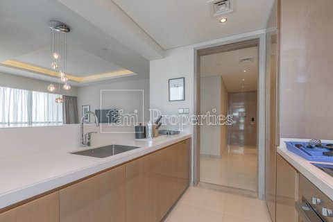 Appartement de 3 chambres à Business Bay, UAE No. 90577 6