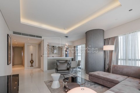 Appartement de 3 chambres à Business Bay, UAE No. 90577 8