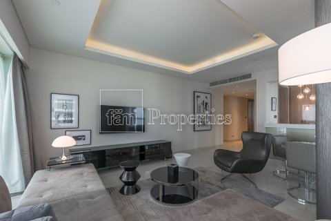 Appartement de 3 chambres à Business Bay, UAE No. 90577 10
