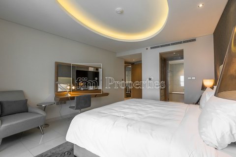 Appartement de 3 chambres à Business Bay, UAE No. 90577 2