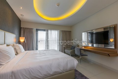 Appartement de 3 chambres à Business Bay, UAE No. 90577 3