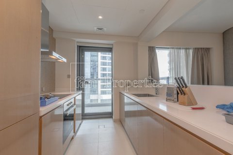 Appartement de 3 chambres à Business Bay, UAE No. 90577 7