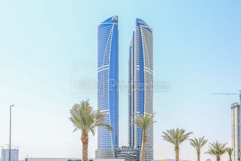 Appartement de 3 chambres à Business Bay, UAE No. 90577 1
