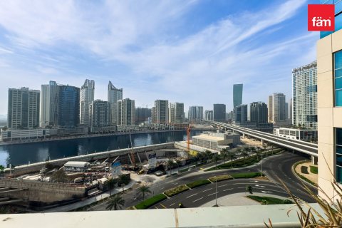 Кафе / ресторан 236.1м²  №45395 31