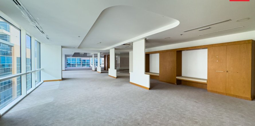 Кафе / ресторан 236.1м²  №45395