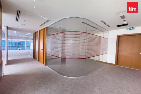 Кафе / ресторан 236.1м²  №45395 28