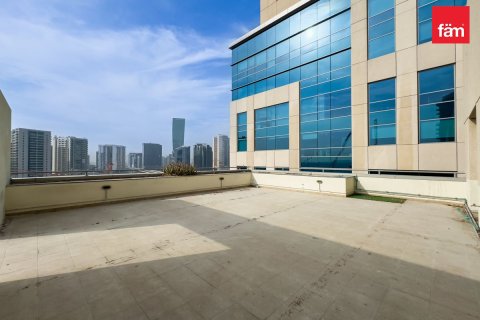 Кафе / ресторан 236.1м²  №45395 30