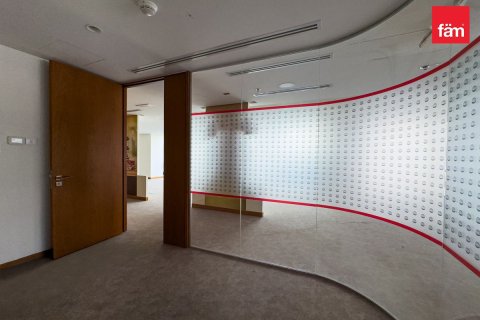 Кафе / ресторан 236.1м²  №45395 27