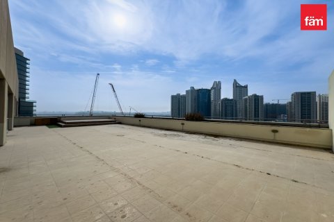 Кафе / ресторан 236.1м²  №45395 29