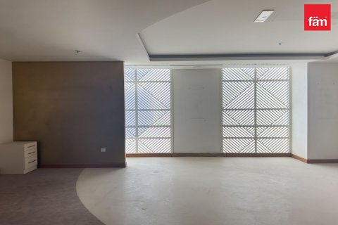 Офис 236.1м² в Бизнес-Бэй, ОАЭ №45395 14