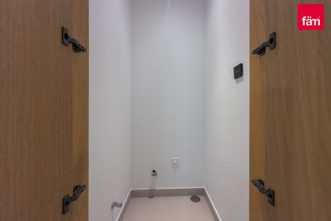 3 bedrooms Apartment in Business Bay, UAE No. 45394 28