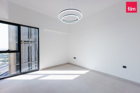 3 bedrooms Apartment in Business Bay, UAE No. 45394 8