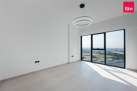 3 bedrooms Apartment in Business Bay, UAE No. 45394 13