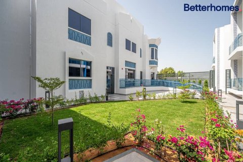 3 غرف نوم شقة في الشارقة, الإمارات العربية المتحدة رقم 22143 7