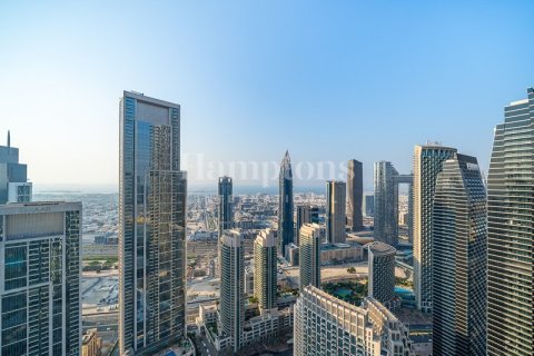 2 غرف نوم شقة في Grandeur Residences, الإمارات العربية المتحدة رقم 76295 21