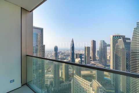2 غرف نوم شقة في Grandeur Residences, الإمارات العربية المتحدة رقم 76295 16