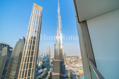 2 غرف نوم شقة في Grandeur Residences, الإمارات العربية المتحدة رقم 76295 20