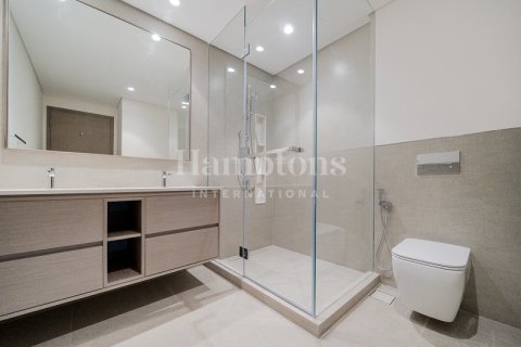 2 غرف نوم شقة في Grandeur Residences, الإمارات العربية المتحدة رقم 76295 3