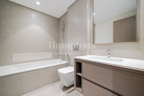 2 غرف نوم شقة في Grandeur Residences, الإمارات العربية المتحدة رقم 76295 14