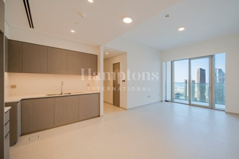 2 غرف نوم شقة في Grandeur Residences, الإمارات العربية المتحدة رقم 76295 12