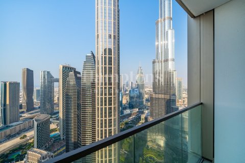 2 غرف نوم شقة في Grandeur Residences, الإمارات العربية المتحدة رقم 76295 19