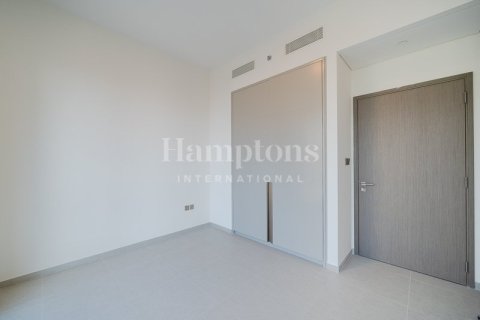 2 غرف نوم شقة في Grandeur Residences, الإمارات العربية المتحدة رقم 76295 6