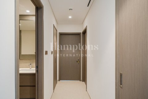 2 غرف نوم شقة في Grandeur Residences, الإمارات العربية المتحدة رقم 76295 2