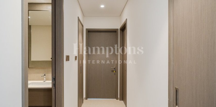 2 غرف نوم شقة في Grandeur Residences, الإمارات العربية المتحدة رقم 76295