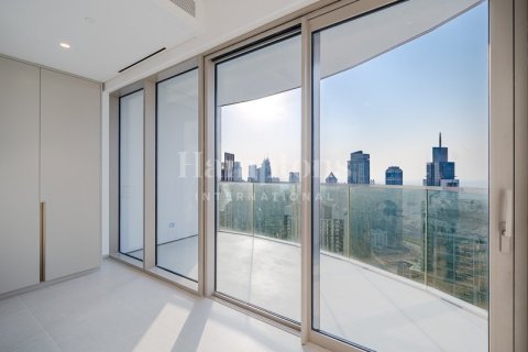 2 غرف نوم شقة في Grandeur Residences, الإمارات العربية المتحدة رقم 76295 13